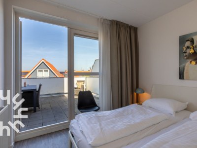Apartment Zoutelande - ZE1421 - Features photo 15