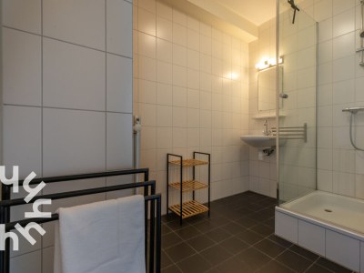 Apartment Zoutelande - ZE1421 - Features photo 16