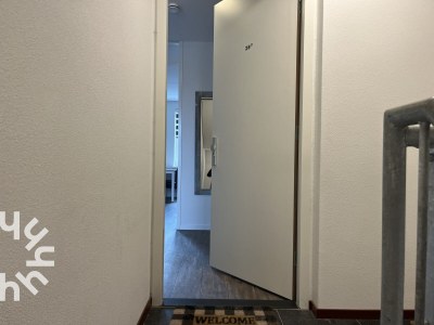 Apartment Zoutelande - ZE1421 - Features photo 17