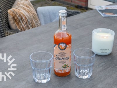 Apartment Zoutelande - ZE1421 - Environment photo 19