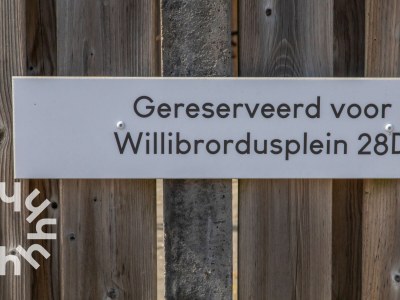 Apartment Zoutelande - ZE1421 - Environment photo 24