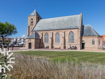 Apartment Zoutelande - ZE1421 - Environment photo 26