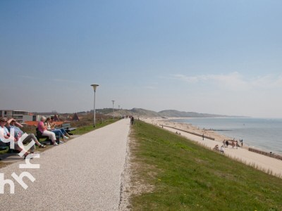 Apartment Zoutelande - ZE1421 - Environment photo 30