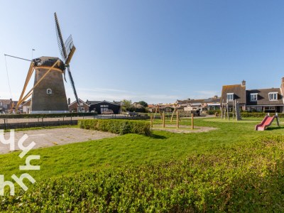 Apartment Zoutelande - ZE1421 - Environment photo 31