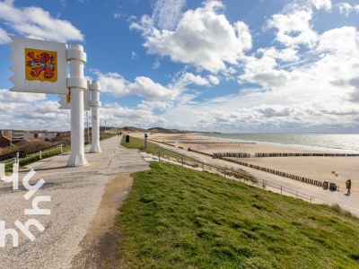 Apartment Zoutelande - ZE1421 - Environment photo 33