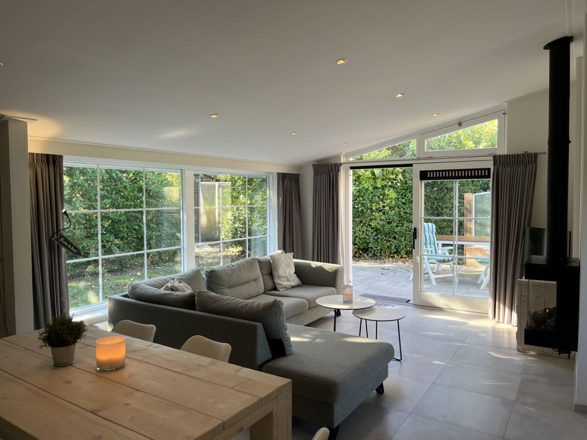 Bungalow Westkapelle - ZE1434 - Features photo 3