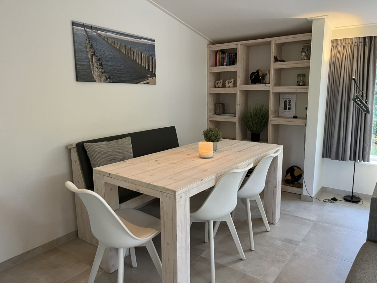 Bungalow Westkapelle - ZE1434 - Features photo 4