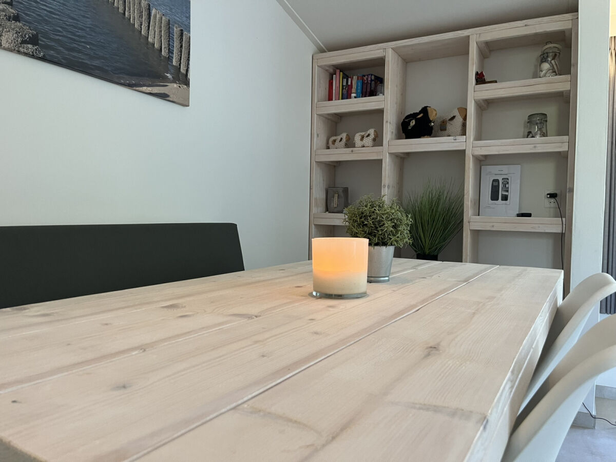 Bungalow Westkapelle - ZE1434 - Features photo 5