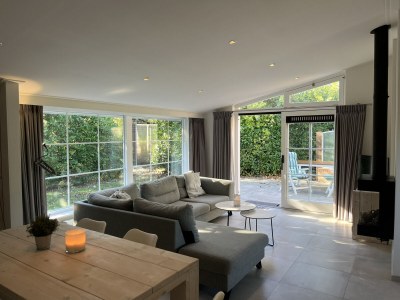 Bungalow Westkapelle - ZE1434 - Features photo 3