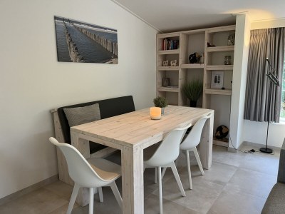 Bungalow Westkapelle - ZE1434 - Features photo 4