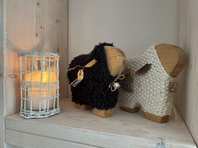 Bungalow Westkapelle - ZE1434 - Features photo 6