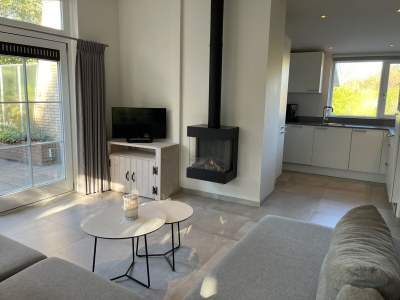 Bungalow Westkapelle - ZE1434 - Features photo 7