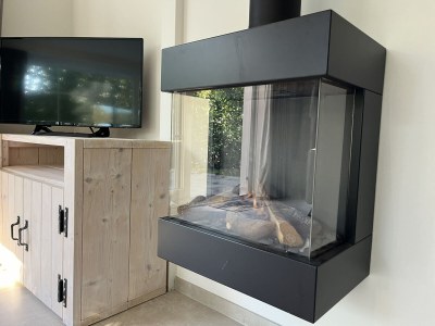 Bungalow Westkapelle - ZE1434 - Features photo 8