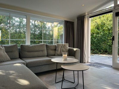 Bungalow Westkapelle - ZE1434 - Features photo 9