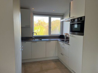 Bungalow Westkapelle - ZE1434 - Features photo 10