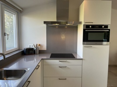 Bungalow Westkapelle - ZE1434 - Features photo 11