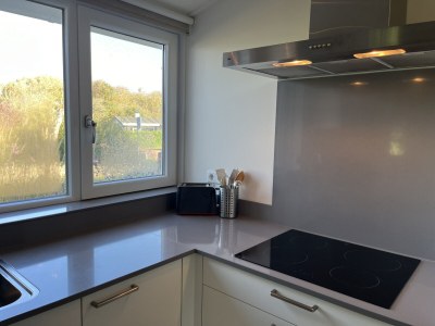 Bungalow Westkapelle - ZE1434 - Features photo 12