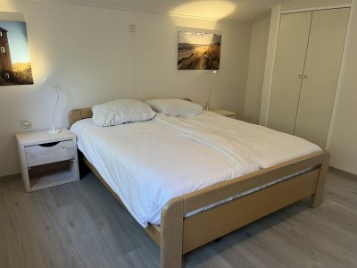 Bungalow Westkapelle - ZE1434 - Features photo 13