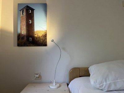 Bungalow Westkapelle - ZE1434 - Features photo 14