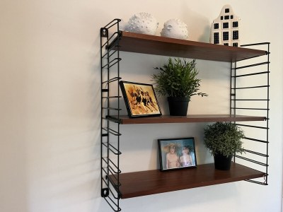 Bungalow Westkapelle - ZE1434 - Features photo 15