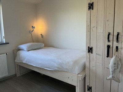 Bungalow Westkapelle - ZE1434 - Features photo 16