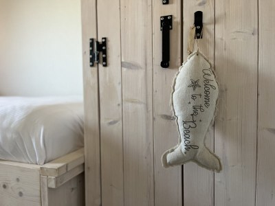 Bungalow Westkapelle - ZE1434 - Features photo 17