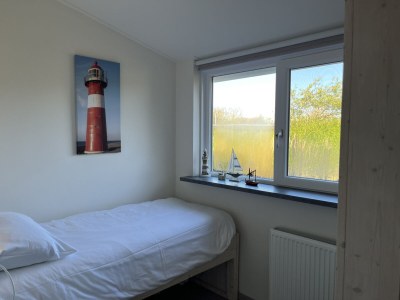 Bungalow Westkapelle - ZE1434 - Features photo 18