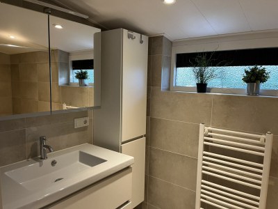 Bungalow Westkapelle - ZE1434 - Features photo 19