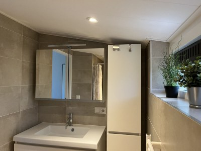 Bungalow Westkapelle - ZE1434 - Features photo 20