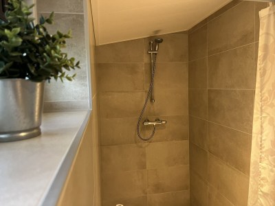 Bungalow Westkapelle - ZE1434 - Features photo 21