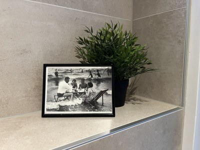 Bungalow Westkapelle - ZE1434 - Features photo 22