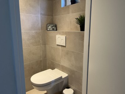 Bungalow Westkapelle - ZE1434 - Features photo 23