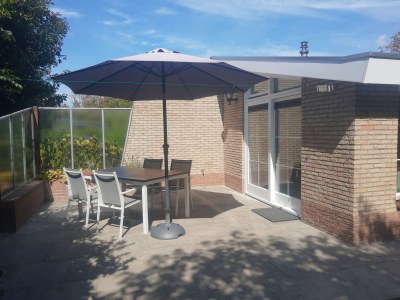 Bungalow Westkapelle - ZE1434 - Environment photo 24