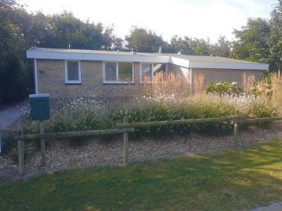 Bungalow Westkapelle - ZE1434 - Environment photo 25