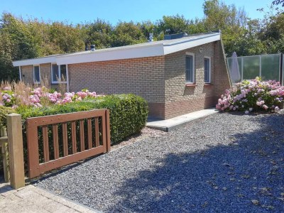 Bungalow Westkapelle - ZE1434 - Environment photo 26