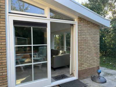 Bungalow Westkapelle - ZE1434 - Environment photo 27