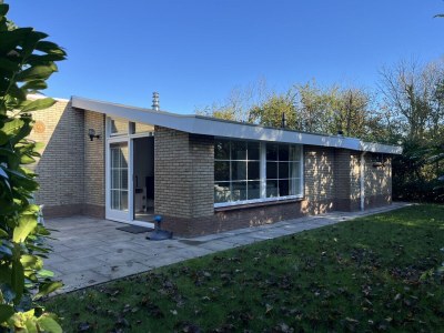 Bungalow Westkapelle - ZE1434 - Environment photo 28