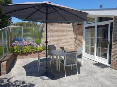 Bungalow Westkapelle - ZE1434 - Environment photo 29