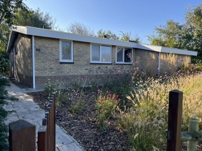 Bungalow Westkapelle - ZE1434 - Environment photo 30