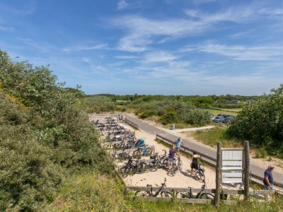 Bungalow Westkapelle - ZE1434 - Environment photo 32