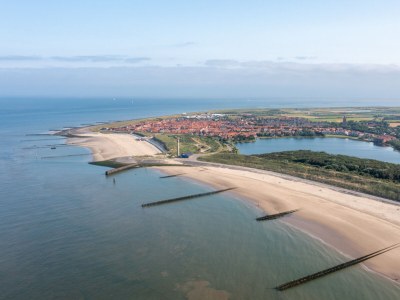 Bungalow Westkapelle - ZE1434 - Environment photo 34