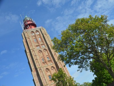 Bungalow Westkapelle - ZE1434 - Environment photo 35