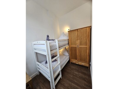 Holiday apartment Villa Aurora - Features photo 6