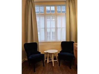 Holiday apartment Villa Aurora - Features photo 9