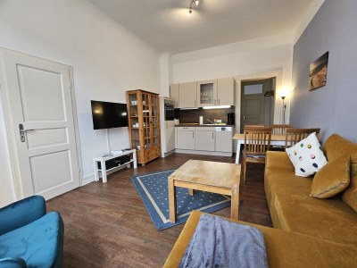 Holiday apartment Villa Aurora - Features photo 10