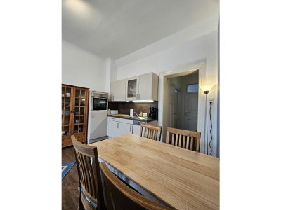 Holiday apartment Villa Aurora - Features photo 11