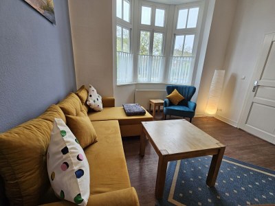 Holiday apartment Villa Aurora - Features photo 12