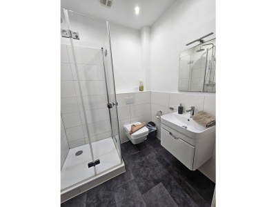 Holiday apartment Villa Aurora - Features photo 13