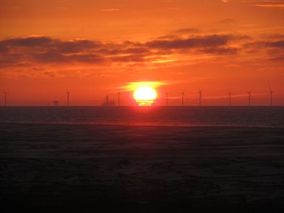 Holiday apartment Villa Aurora - Environment photo 15