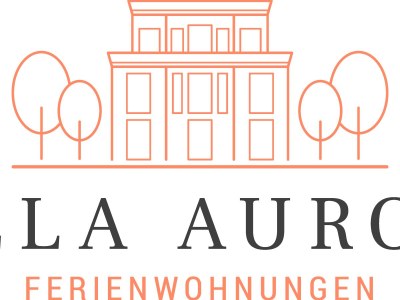 Holiday apartment Ferienwohnung Villa Aurora 1 - Document photo 20